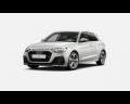 Km 0 AUDI A1