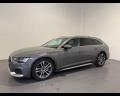 usato AUDI A6 allroad