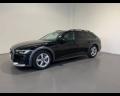 usato AUDI A6 allroad