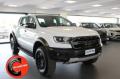 usato FORD Ranger Raptor