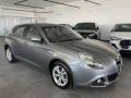 usato ALFA ROMEO Giulietta