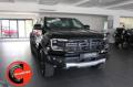 Km 0 FORD Ranger Raptor