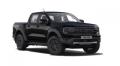 Km 0 FORD Ranger Raptor