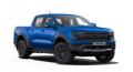 Km 0 FORD Ranger Raptor