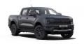 Km 0 FORD Ranger Raptor