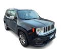 usato JEEP Renegade