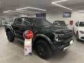 usato FORD Ranger Raptor