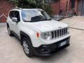 usato JEEP Renegade