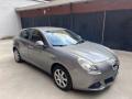 usato ALFA ROMEO Giulietta