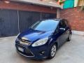 usato FORD C Max