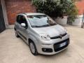 usato FIAT Panda