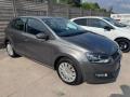 usato VOLKSWAGEN Polo