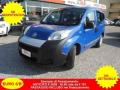 usato FIAT Qubo