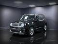 usato JEEP Renegade