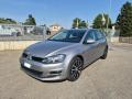 usato VOLKSWAGEN Golf