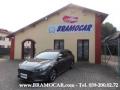 usato FORD Focus
