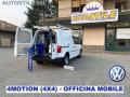 usato VOLKSWAGEN Caddy