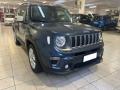 usato JEEP Renegade