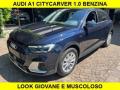 usato AUDI A1