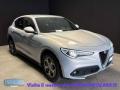 usato ALFA ROMEO Stelvio