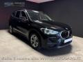 usato BMW X1