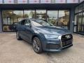 usato AUDI Q3