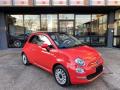 usato FIAT 500