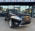 usato FORD Kuga