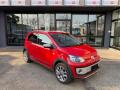 usato VOLKSWAGEN up!