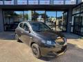 usato LANCIA Ypsilon