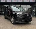 usato FORD Tourneo Courier