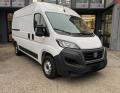 usato FIAT Ducato