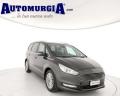 usato FORD Galaxy