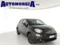 usato FIAT 500X