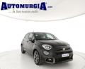 usato FIAT 500X