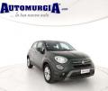usato FIAT 500X