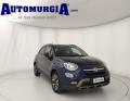 usato FIAT 500X