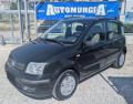 usato FIAT Panda