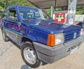 usato FIAT Panda