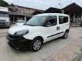 usato FIAT Doblo