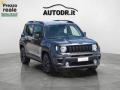 usato JEEP Renegade