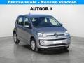 usato VOLKSWAGEN up!