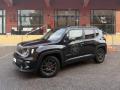 usato JEEP Renegade