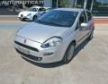 usato FIAT Punto