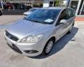 usato FORD Focus