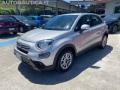 usato FIAT 500X