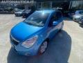 usato OPEL Agila