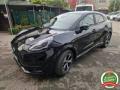 usato FORD Puma