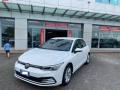 usato VOLKSWAGEN Golf