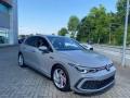 usato VOLKSWAGEN Golf